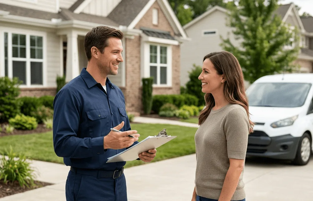 Mold Remediation Waldron, WA FAQs